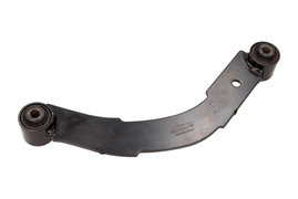 MAXGEAR WAHACZ MITSUBISHI TYŁ LANCER 03- LEWY/PRAWY GÓRNY