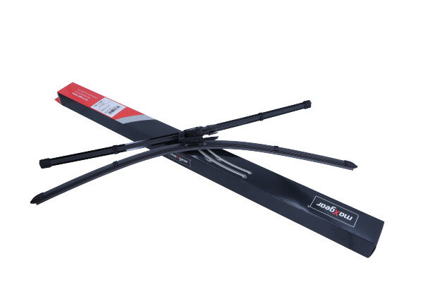 MAXGEAR PIÓRO WYCIERACZKI 630/630MM IVECO DAILY 14-