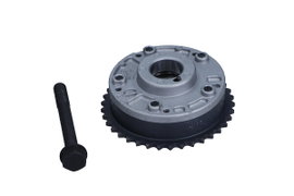 MAXGEAR KOŁO WAŁKA ROZRZĄDU BMW 1 E81 2.0 06- (STRONA WYLOTOWA)