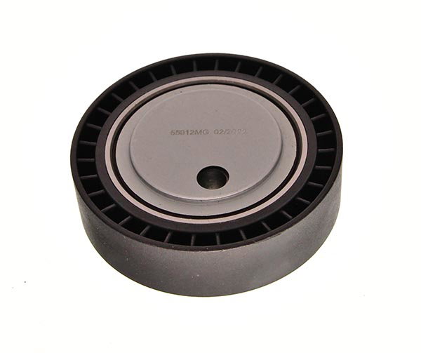 MAXGEAR ROLKA PASKA WIELOROWKOWEGO BMW M40 KLI