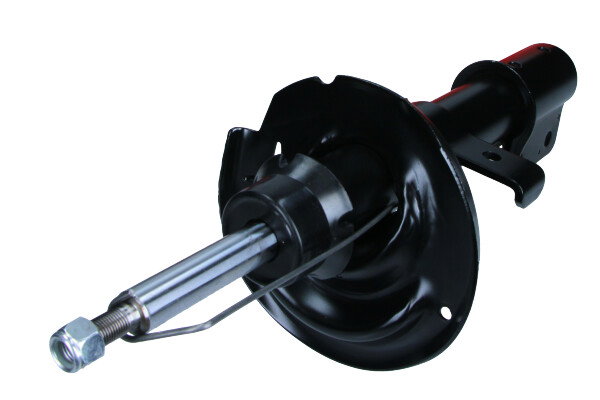 MAXGEAR AMORTYZATOR RENAULT PRZÓD CLIO 12- LEWY/PRAWY