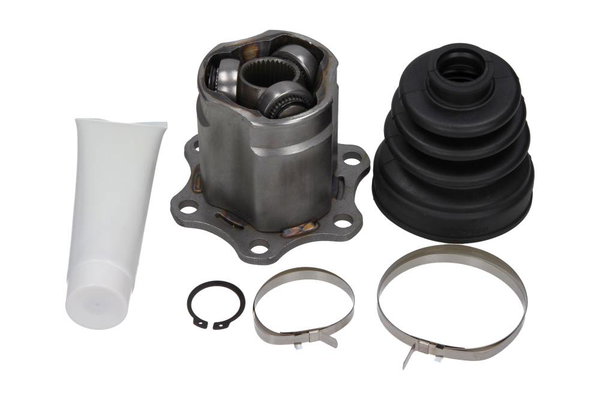 MAXGEAR PRZEGUB WEWNĘTRZNY VW GOLF 5/TOURAN 1K0498103E