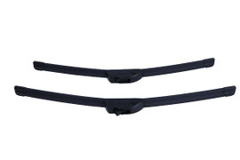 MAXGEAR PIÓRO WYCIERACZKI 500/450 OPEL CORSA C/ AGILA A/HONDA CIVIC 94-/CITROEN