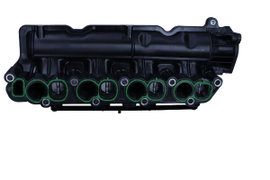 MAXGEAR KOLEKTOR SS. OPEL ASTRA J/ CASCADA/ INSIGNIA/ ZAFIRA C/ 9-5 2,0D 08-