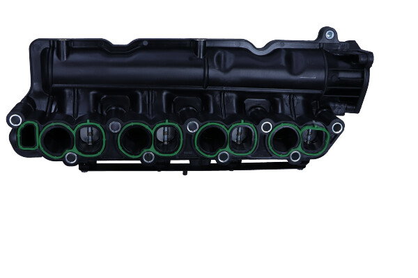 MAXGEAR KOLEKTOR SS. OPEL ASTRA J/ CASCADA/ INSIGNIA/ ZAFIRA C/ 9-5 2,0D 08-