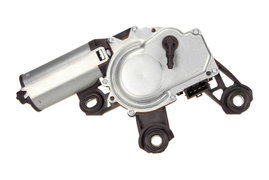 MAXGEAR SILNIK WYCIERACZEK VW TYŁ GOLF 4/PASSAT/FABIA