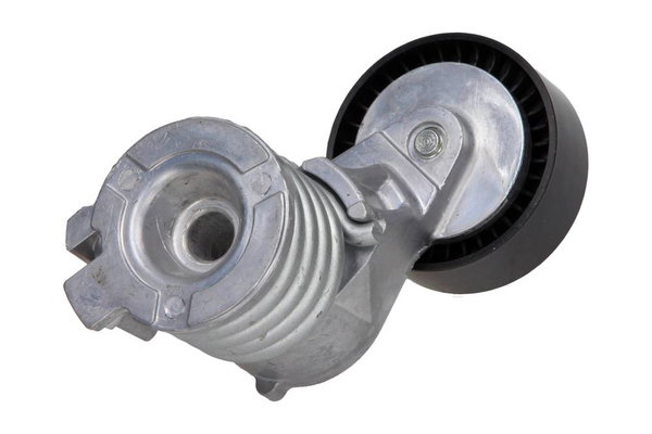 MAXGEAR NAPINACZ PASKA WIELOROWKOWEGO VW1,2