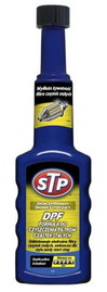 STP ŚRODEK DO CZYSZCZENIA DPF 200ML