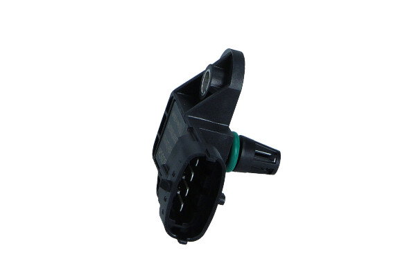 BOSCH CZUJNIK CIŚNIENIA POWIETRZA RENAULT MEGANE 1,9DCI 02-