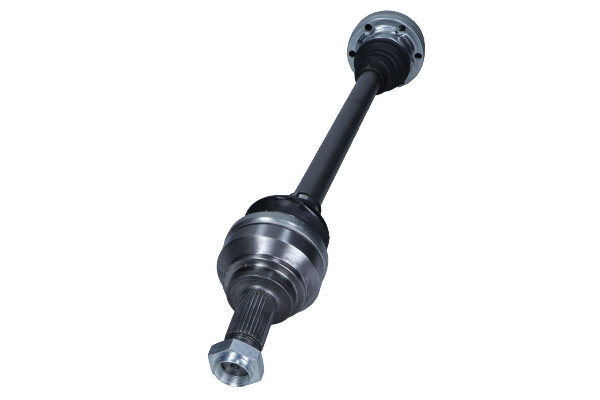MAXGEAR PÓŁOŚ BMW E60-61 525D-550 04-10 LEWY/PRAWY