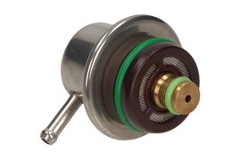 MAXGEAR REGULATOR CIŚNIENIA PALIWA OPEL
