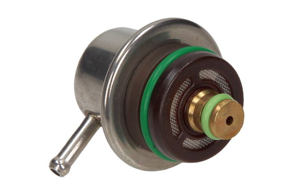 MAXGEAR REGULATOR CIŚNIENIA PALIWA OPEL