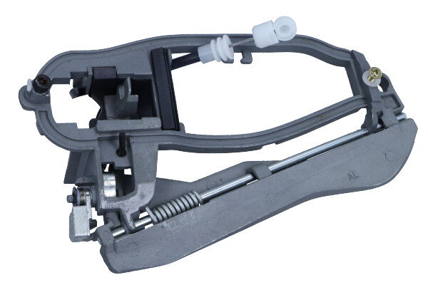 MAXGEAR RAMKA KLAMKI BMW X5 LEWA