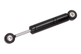 MAXGEAR TŁUMIK DRGAŃ PASKA WIELOROWKOWEGO MERCEDES OM601-606
