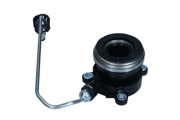 MAXGEAR WYSPRZĘGLIK OPEL ASTRA H/J/K/CORSA D/INSIGNIA A/MERIVA B/MOKKA/VECTRA