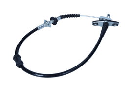 MAXGEAR LINKA SPRZĘGŁA KIA PICANTO 1,0-1,1 04-07