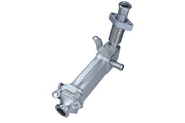 MAXGEAR CHŁODNICA ZAWORU EGR BMW 3 E46/E90/ X5 E53/E70/ 5 E60/ 6 E63