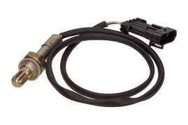 MAXGEAR SONDA LAMBDA OPEL 1,4/1,6 16V