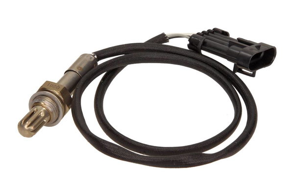 MAXGEAR SONDA LAMBDA OPEL 1,4/1,6 16V