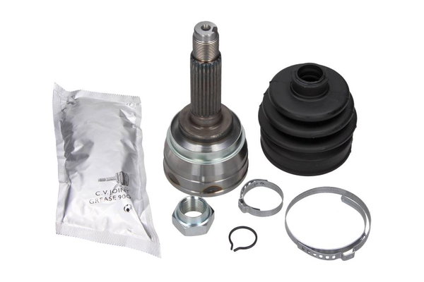 MAXGEAR PRZEGUB ZEWNĘTRZNY DAEWOO TICO