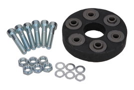 MAXGEAR PRZEGUB ELASTYCZNY WAŁU MERCEDES TYŁ W124/20