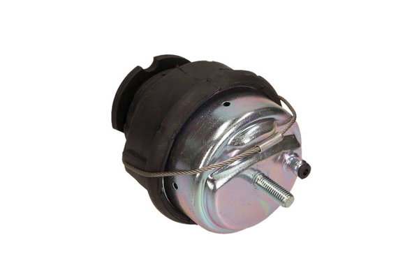 MAXGEAR PODUSZKA SILNIKA VOLVO S60 TYŁ DÓŁ 2,4D 00-