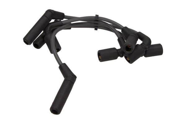 MAXGEAR PRZEWODY WYSOKIEGO NAPIĘCIA CHEVROLET AVEO 1,2 8V 06-