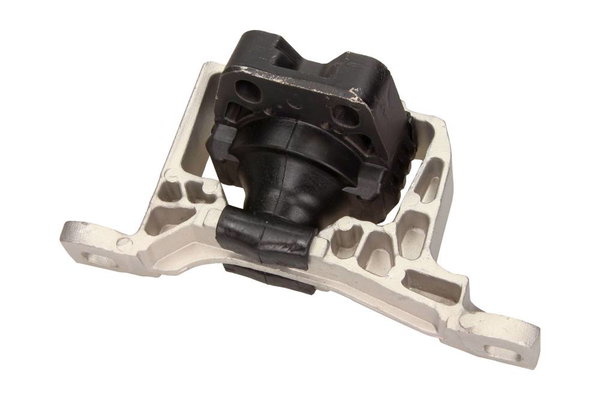 MAXGEAR PODUSZKA SILNIKA FORD FOCUS 04-