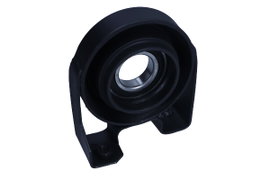 MAXGEAR PODPORA WAŁU VW TOUAREG