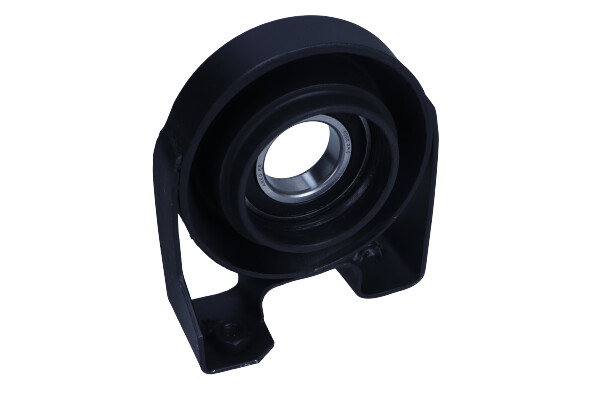 MAXGEAR PODPORA WAŁU VW TOUAREG