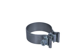 FISCHER OBEJMA RURY WYDECHOWEJ BMW 75,9MM 3/5/X3/X5