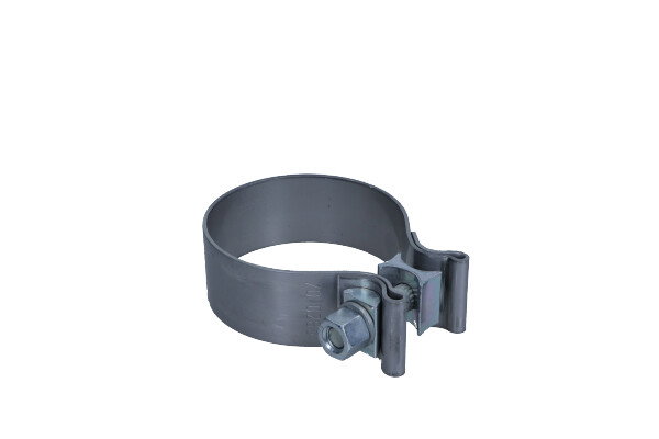 FISCHER OBEJMA RURY WYDECHOWEJ BMW 75,9MM 3/5/X3/X5