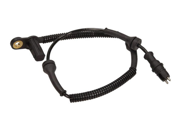 MAXGEAR CZUJNIK ABS RENAULT PRZÓD MASTER 98-