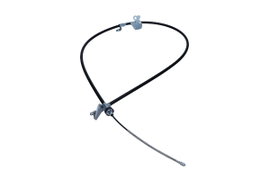 MAXGEAR LINKA HAMULCA RĘCZNEGO TOYOTA TYŁ YARIS 99-05 PRAWY