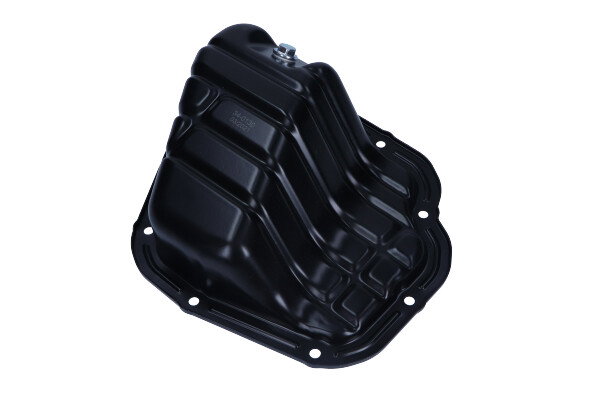 MAXGEAR MISKA OLEJU NISSAN MICRA 1,0-1,4 03-10/ NOTE 4,1 06-12