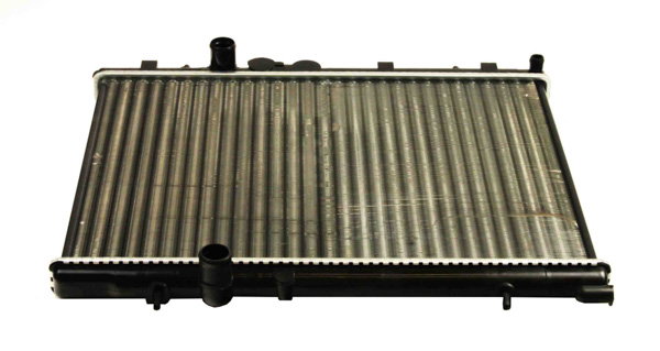 MAXGEAR CHŁODNICA CITROEN BERLINGO 1,6HDI 05-/ PARTNER 1,6HDI 05-