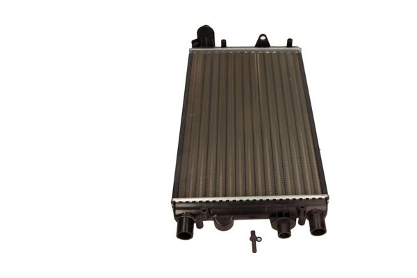 MAXGEAR CHŁODNICA FIAT SC 1,1 00-