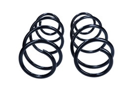 MAXGEAR SPRĘŻYNA ZAWIESZENIA RENAULT PRZÓD CLIO III/MODUS 1,5DCI 04-