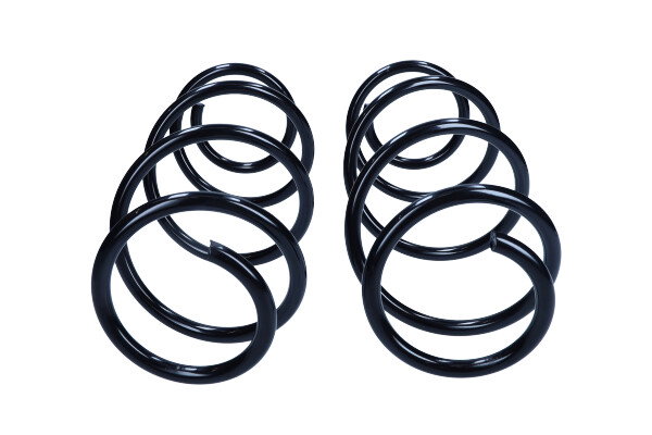 MAXGEAR SPRĘŻYNA ZAWIESZENIA RENAULT PRZÓD CLIO III/MODUS 1,5DCI 04-