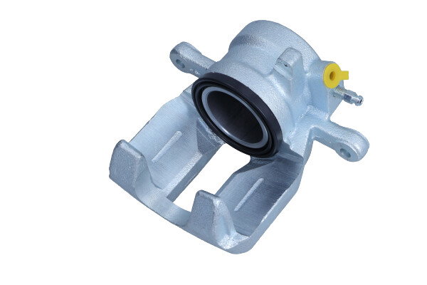 MAXGEAR ZACISK HAMULCOWY MERCEDES PRZÓD W169/W245 2,0 CDI 04-12 LEWY