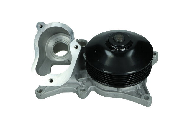 MEYLE POMPA WODY BMW 3,0D F30/F10/F11 X3/X5/X6