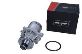 MAXGEAR POMPA WODY BMW M43 1,8-1,9 E36