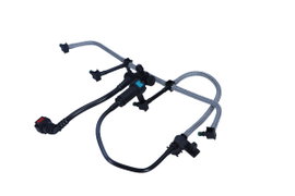 MAXGEAR PRZEWÓD PRZELEWOWY FORD FOCUS 1,8TDCI 05-