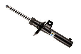 BILSTEIN AMORTYZATOR VW PRZÓD A3/GOLF 5/OCTAVIA 04- 55MM B4 GAZ