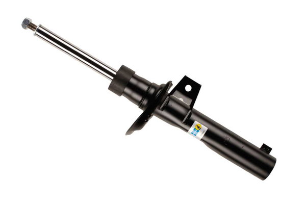 BILSTEIN AMORTYZATOR VW PRZÓD A3/GOLF 5/OCTAVIA 04- 55MM B4 GAZ