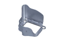 FISCHER USZCZELKA ZAWORU EGR FORD TRANSIT 2.2TDCI 11-