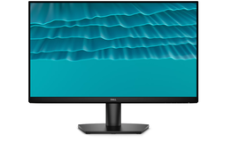 Dell LCD SE2426H 24" IPS FHD/1920x1080/HDMI/Black - Dell