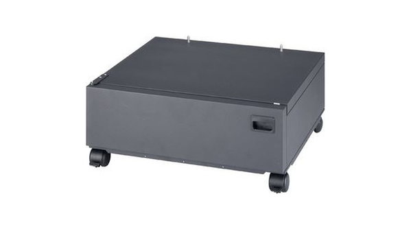 Szafka Uniwersalna / Universal Cabinet No. 81 UTAX (891LD00282)