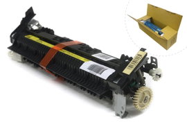 Zespół grzejny - Fuser Unit Hp P1505, P1505n, M1120, M1522n , M1522nf 220V-230V