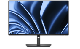 Dell P2726HE 27" IPS FHD 1920x1080 Monitor biurowy HDMI DisplayPort USB-C RJ45